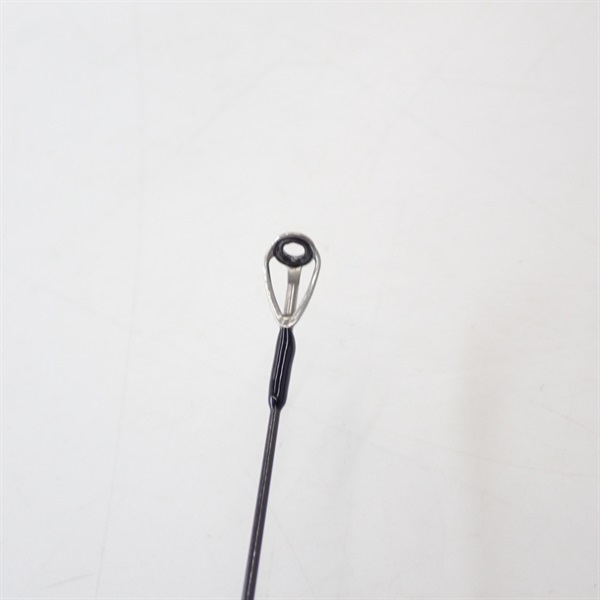２０エメラルダスエアＡＧＳ８４ＭＬ－Ｓ